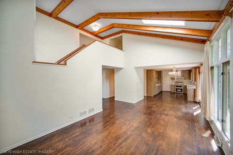 Tiny photo for 1151 Struckman Boulevard, Bartlett, IL 60103 (MLS # 12480607)