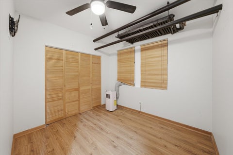 Tiny photo for 2640 W Logan Boulevard #102, Chicago, IL 60647 (MLS # 12724201)