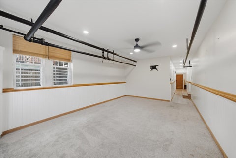Tiny photo for 2640 W Logan Boulevard #102, Chicago, IL 60647 (MLS # 12724201)