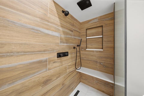 Tiny photo for 2640 W Logan Boulevard #102, Chicago, IL 60647 (MLS # 12724201)