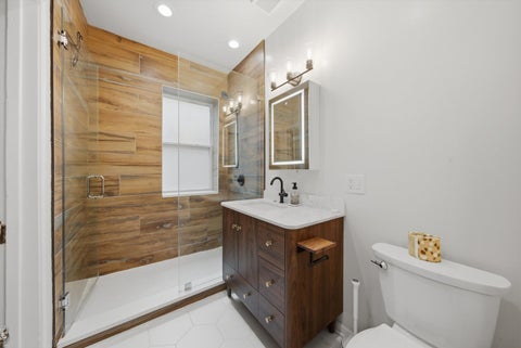 Tiny photo for 2640 W Logan Boulevard #102, Chicago, IL 60647 (MLS # 12724201)