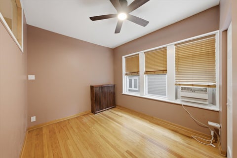 Tiny photo for 2640 W Logan Boulevard #102, Chicago, IL 60647 (MLS # 12724201)