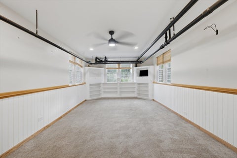 Tiny photo for 2640 W Logan Boulevard #102, Chicago, IL 60647 (MLS # 12724201)