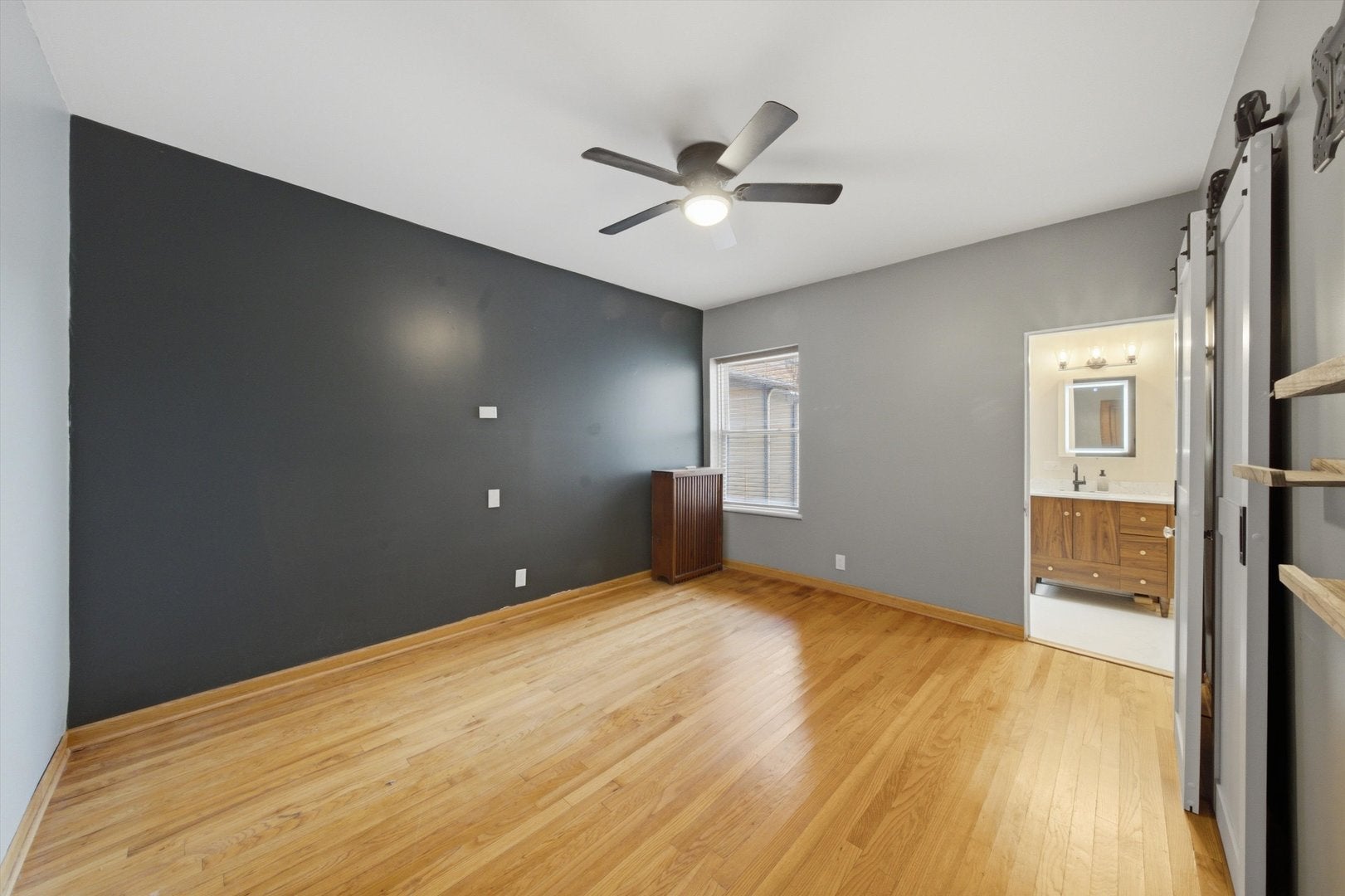 2640 W Logan Boulevard 102