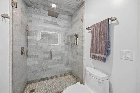 Tiny photo for 37132 N Black Velvet Lane, Wadsworth, IL 60083 (MLS # 12766731)