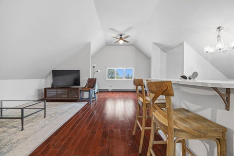 Tiny photo for 37132 N Black Velvet Lane, Wadsworth, IL 60083 (MLS # 12766731)