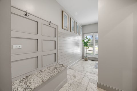 Tiny photo for 37132 N Black Velvet Lane, Wadsworth, IL 60083 (MLS # 12766731)