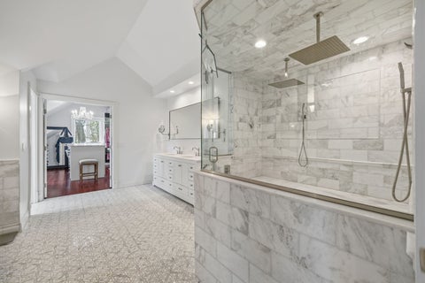 Tiny photo for 37132 N Black Velvet Lane, Wadsworth, IL 60083 (MLS # 12766731)