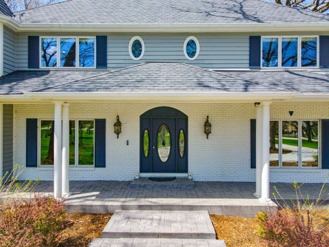 Tiny photo for 37132 N Black Velvet Lane, Wadsworth, IL 60083 (MLS # 12766731)