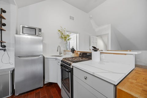 Tiny photo for 37132 N Black Velvet Lane, Wadsworth, IL 60083 (MLS # 12766731)