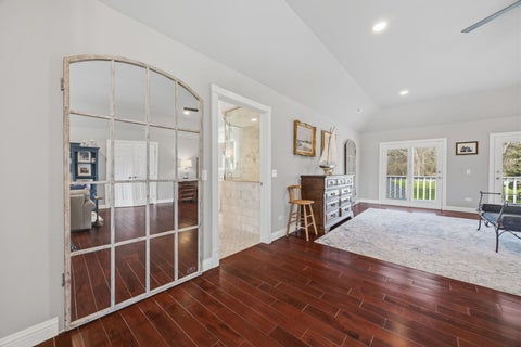 Tiny photo for 37132 N Black Velvet Lane, Wadsworth, IL 60083 (MLS # 12766731)