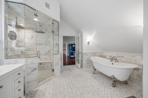 Tiny photo for 37132 N Black Velvet Lane, Wadsworth, IL 60083 (MLS # 12766731)
