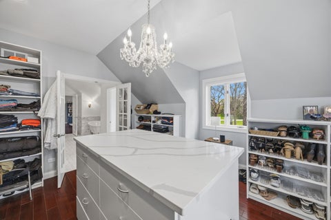 Tiny photo for 37132 N Black Velvet Lane, Wadsworth, IL 60083 (MLS # 12766731)