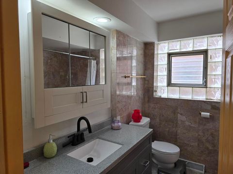 Tiny photo for 8600 W Summerdale Avenue #1S, Chicago, IL 60656 (MLS # 12626588)