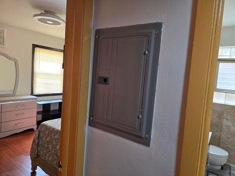 Tiny photo for 8600 W Summerdale Avenue #1S, Chicago, IL 60656 (MLS # 12626588)