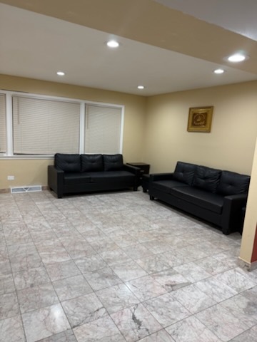 8600 W Summerdale Avenue 1S