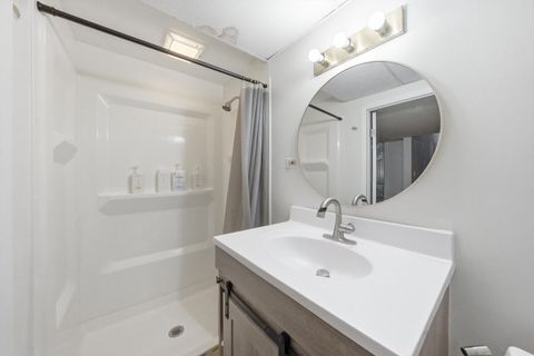 Tiny photo for Orland Park, IL 60462 (MLS # 12639432)