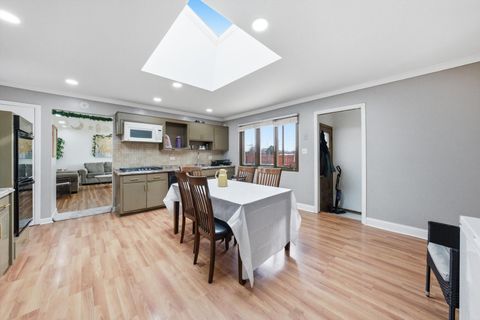 Tiny photo for Orland Park, IL 60462 (MLS # 12639432)