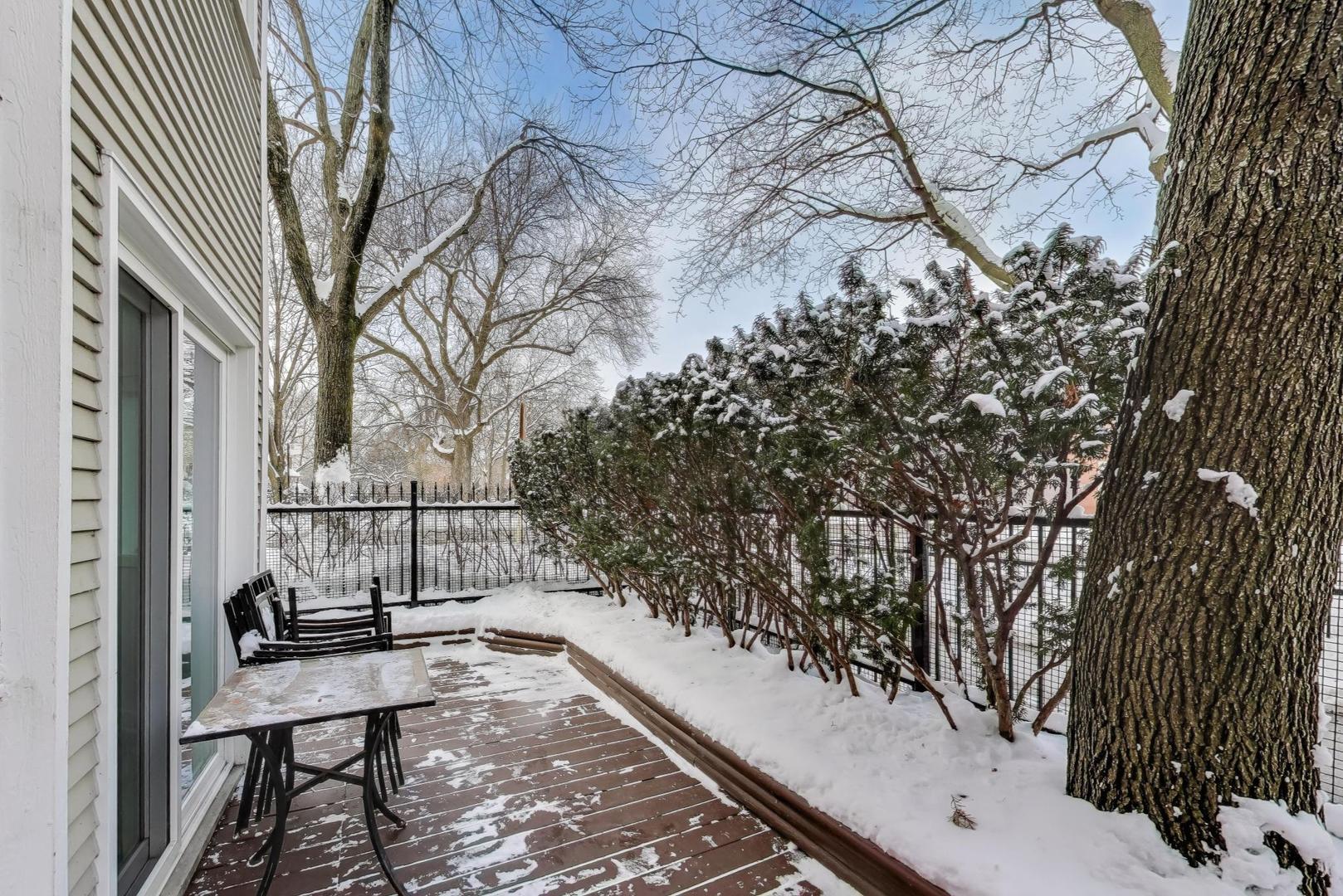 1459 W Wrightwood Avenue 1459