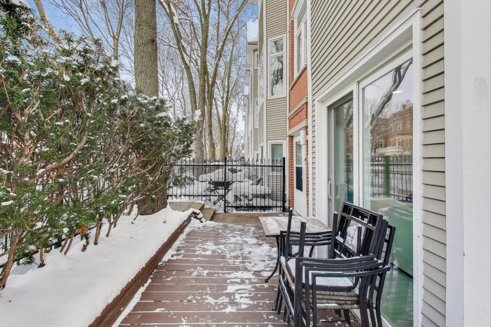 1459 W Wrightwood Avenue 1459