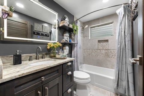 Tiny photo for 804 W Manor Court, Glenwood, IL 60425 (MLS # 12678193)