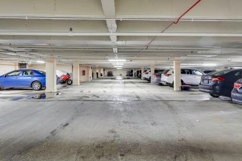 Tiny photo for 33 N Main Street #3C, Lombard, IL 60148 (MLS # 12559342)