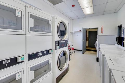 Tiny photo for 33 N Main Street #3C, Lombard, IL 60148 (MLS # 12559342)