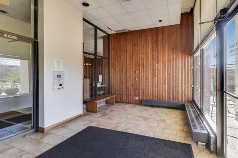 Tiny photo for 33 N Main Street #3C, Lombard, IL 60148 (MLS # 12559342)