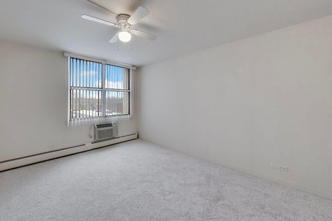 Tiny photo for 33 N Main Street #3C, Lombard, IL 60148 (MLS # 12559342)