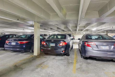 Tiny photo for 33 N Main Street #3C, Lombard, IL 60148 (MLS # 12559342)