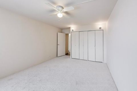 Tiny photo for 33 N Main Street #3C, Lombard, IL 60148 (MLS # 12559342)