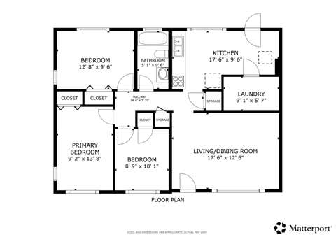 Tiny photo for 709 163rd Street, Calumet City, IL 60409 (MLS # 12678731)