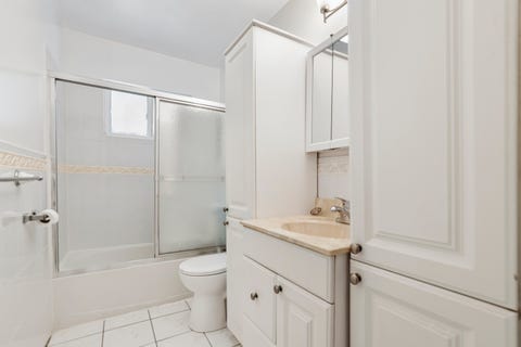 Tiny photo for 709 163rd Street, Calumet City, IL 60409 (MLS # 12678731)
