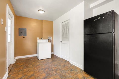 Tiny photo for 709 163rd Street, Calumet City, IL 60409 (MLS # 12678731)