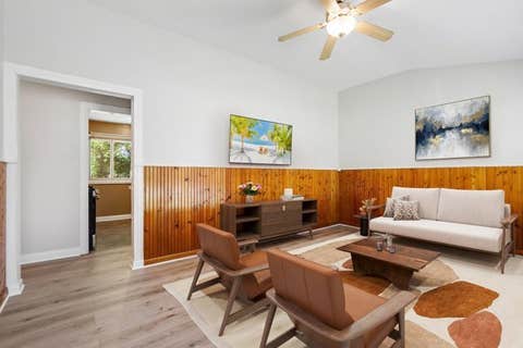 Tiny photo for 709 163rd Street, Calumet City, IL 60409 (MLS # 12678731)