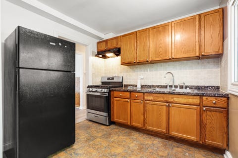 Tiny photo for 709 163rd Street, Calumet City, IL 60409 (MLS # 12678731)