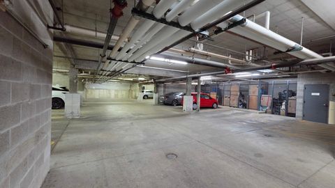 Tiny photo for 715 Astor Lane #401, Wheeling, IL 60090 (MLS # 12646844)