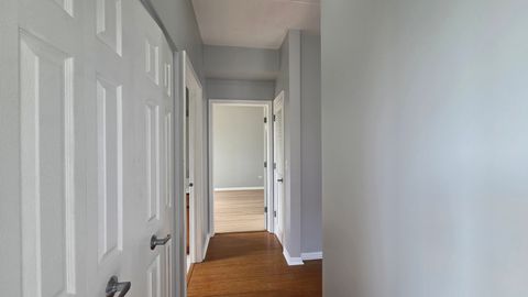 Tiny photo for 715 Astor Lane #401, Wheeling, IL 60090 (MLS # 12646844)