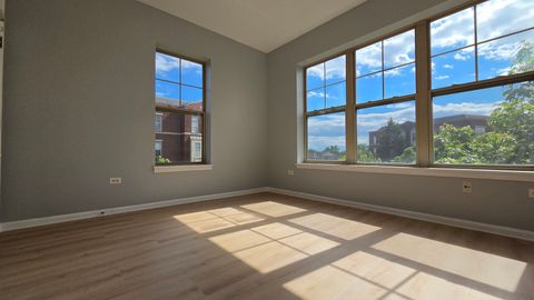 Tiny photo for 715 Astor Lane #401, Wheeling, IL 60090 (MLS # 12646844)