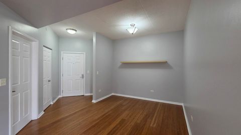 Tiny photo for 715 Astor Lane #401, Wheeling, IL 60090 (MLS # 12646844)