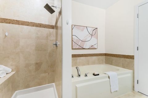 Tiny photo for 500 W Superior Street #1907, Chicago, IL 60654 (MLS # 12506746)