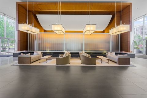 Tiny photo for 500 W Superior Street #1907, Chicago, IL 60654 (MLS # 12506746)