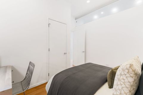 Tiny photo for 500 W Superior Street #1907, Chicago, IL 60654 (MLS # 12506746)