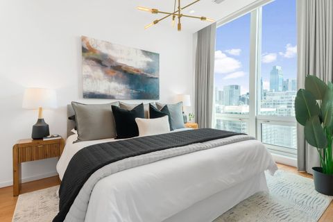 Tiny photo for 500 W Superior Street #1907, Chicago, IL 60654 (MLS # 12506746)