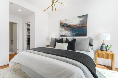 Tiny photo for 500 W Superior Street #1907, Chicago, IL 60654 (MLS # 12506746)