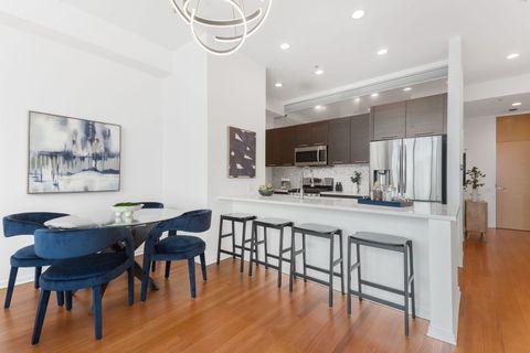 Tiny photo for 500 W Superior Street #1907, Chicago, IL 60654 (MLS # 12506746)