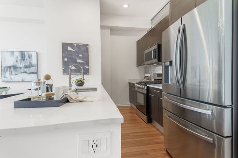 Tiny photo for 500 W Superior Street #1907, Chicago, IL 60654 (MLS # 12506746)