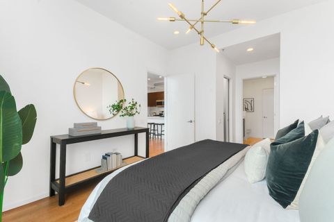 Tiny photo for 500 W Superior Street #1907, Chicago, IL 60654 (MLS # 12506746)