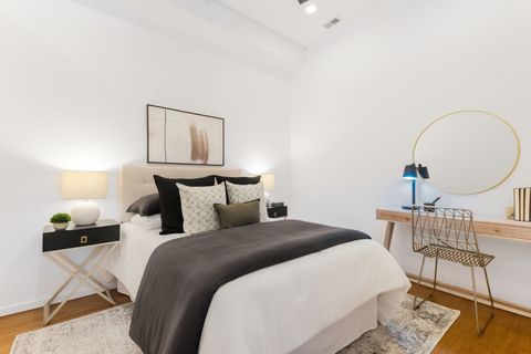 Tiny photo for 500 W Superior Street #1907, Chicago, IL 60654 (MLS # 12506746)