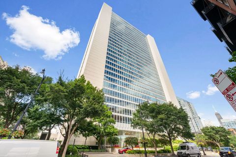 500 W Superior Street 1907 Chicago IL 60654